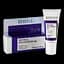 Гель для контура глаз Revuele Retinol 25 мл - миниатюра 2