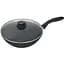 Сковорода Swiss Diamond WOK с крышкой XD Induction 28 см (XD61128ic) - миниатюра 1