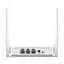Роутер MR20 Wi-Fi 802.11ас Mercusys teh0024126 - мініатюра 2