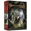 Настольная игра Geekach Games Властелин Колец. Карточная игра (The Lord of the Rings: The Card Game) (укр.) (GKCH155TK) - миниатюра 1