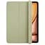 Чехол-книжка CasePro Smart Folio Sage для iPad Air 13" M2 (2024) - миниатюра 2