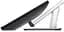 Монітор Dell 23.8" P2424HT teh0024917 - мініатюра 6