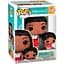 Набір ігрових фігурок  Funko Pop! Disney Ваяна та Сімеа (79736) - мініатюра 2