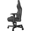 Геймерське крісло Anda Seat Kaiser 2 XL Black (AD12XL-07-B-PV-B01) [108626] - мініатюра 8