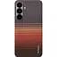Чехол Pitaka Tactile Woven MagEZ для Samsung Galaxy S25 Plus Sunset [KS2503S] [135435] - миниатюра 1