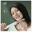 Зубная электрощетка Enchen Aurora T2 White (Aurora T2 (white)) - миниатюра 2