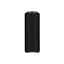 Портативна акустика 2E SoundXTube Plus Black (2E-BSSXTPWBK) - мініатюра 5