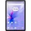 Планшет Blackview Tab 16 Pro 8/256Gb LTE Twilight Purple Global version - миниатюра 4