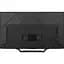 Телевізор Hisense 75U7NQ 75" miniLED 4K [20013182] UA [113572] - мініатюра 4
