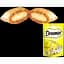 Лакомство для кошек Dreamies с сыром 60 г - миниатюра 3