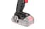 Шуруповерт аккумуляторный Intertool Storm WT-9351 20В Li-Ion без аккумулятора - миниатюра 8
