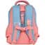 Рюкзак Yes TS-109 Line Friends Stylish (559948) - мініатюра 5
