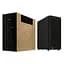 Корпус Asus ProArt PA401 Wood Edition (90DC00M0-B39010) - миниатюра 17