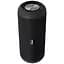 Портативная акустика Gelius Pro BoomBox S GP-BS500i Speaker черная - миниатюра 1