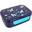 Ланчбокс CoolPack Foodyx Mrs Unicorn 765 мл (Z18935) - мініатюра 1