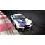 Гра Assetto Corsa Competizione (російські субтитри) (PS5) - мініатюра 3