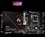 Материнська плата ASRock B650M PG Lightning Socket AM5 (B650M PG Lightning) - мініатюра 4