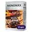Набір чорного чаю Monomax Mon Plaisir 160 г (2 шт. х 80 г) - мініатюра 2