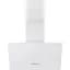 Вытяжка Minola HDN 6224 WH 700 LED белая - миниатюра 1