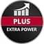 Акумулятор PXC Plus Twinpack 18В 2х5.2А·год 1.87кг Einhell hoz0014266 - мініатюра 5