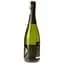 Вино игристое Pata Negra Cava Brut, 11,5%, 0,75 л (AT3C009) - миниатюра 2