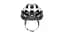 Велошолом Abus Moventor QR L Polar White (1007-685149) - мініатюра 2