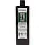 Гель для душу Phytorelax Vegan&Organic 31 Herbs Oil 500 мл (6027277) - мініатюра 1