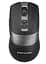 Миша A4Tech Fstyler FG50S Plus (Black) Silent (FG50S Plus (Black)) - мініатюра 1