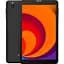 Планшет Alldocube Smile 1 3/32gb Black - мініатюра 1