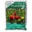 Мінеральне добриво Organic Planet Plantafol Valagro NPK 20.20.20 Плантафол Зростання плодів 25 г (62203) - мініатюра 1