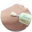 Захисний крем для рук Sur.Medic+ Super Ceramide 100TM Intense Protection Hand Cream 45 мл (SMC013) - мініатюра 5