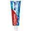 Зубна паста Colgate Total Max Fresh Cool Mint 75 мл - мініатюра 3