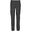 Штани Rab Incline Light Pants Short Anthracite XL (1033-RB QFV-05-ANT-36-SH) - мініатюра 1