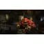 Игра Knack 2 (русская версия) (PS4) - миниатюра 6