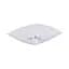 Подушка Lotus Home - Goose 70% пухова 50x70 - мініатюра 3
