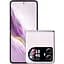 Смартфон Blackview Hero 10 12/256Gb Sakura Purple  - мініатюра 4