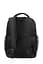 Рюкзак 15,6" American Tourister URBAN GROOVE BLACK 46x30,5x19,5 24G*09044 - мініатюра 3