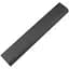 Акумулятор для ноутбука HP ProBook 440 G0 440 G1 450 G0 450 G1 455 G0 455 G1 470 G0 470 G1 (FP06 10.8V 4200 mAh) - мініатюра 3