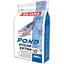 Корм Dajana Корм Pond Stick Extra для декоративних коропів, карасів та риб у ставках 160 г - мініатюра 1