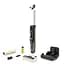 Пилосос Karcher FCV 4 Dry Extra (1.056-136.0) - мініатюра 1