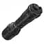 Фонарь Nitecore SRT7i (1088-6-1076_i) - миниатюра 2