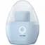 Машинка для видалення ковтунців Philips GCA2100/20 - мініатюра 1