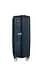 Чемодан 75 См Samsonite PARALUX HS MIDNIGHT NAVY 75x50x31(34) KT2*41003 - миниатюра 11