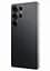 Смартфон Samsung Galaxy S25 Ultra 12/1 ТБ Titanium Black SM-S938BZKHEUC - миниатюра 10
