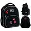 Рюкзак школьный каркасный Kite Education Break the Rules (K26-556M-5) - миниатюра 20