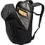 Рюкзак Thule EnRoute Backpack 30L Black (3204849) [107528] - мініатюра 7