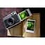 Фотокамера моментального друку Fujifilm Instax Mini Evo Black (16745157) [88996] - мініатюра 13
