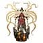 Статуетка DIABLO IV Inarius Premium - Scale 1/6 (Діабло) 64 см - мініатюра 4