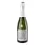 Вино ігристе Arte Latino Cava Brut Garcia Carrion біле сухе 11.5% 0.75 л - мініатюра 3