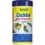 Сухой корм для аквариумных рыб Tetra в гранулах Cichlid Mini Granules 250 мл для всех цихлид - миниатюра 3